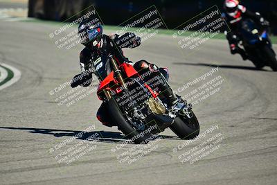 media/Oct-25-2025-2WTD (Sat) [[1e4a1f2fa2]]/B Group/Session 2 (Chicane 1 and Turn 5)/